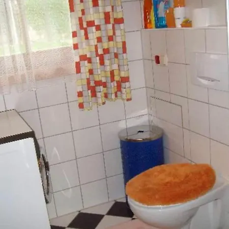 Schlagintweit * دراخسيلسريد